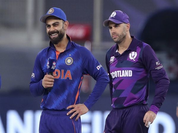 Virat-kohli-T20-World-cup-toss
