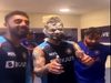 Virat-kohli-birthday-celebration
