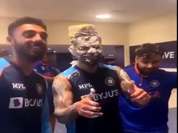 Virat-kohli-birthday-celebration