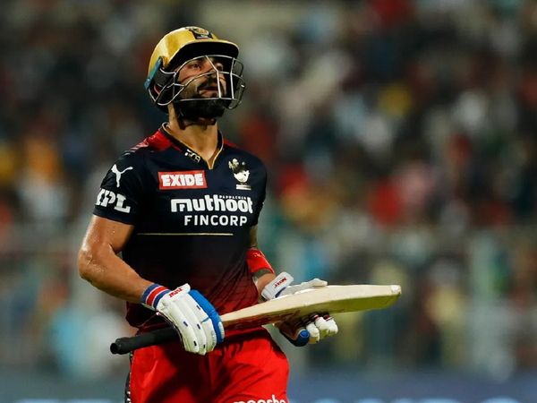 Virat-kohli-eliminator-Match