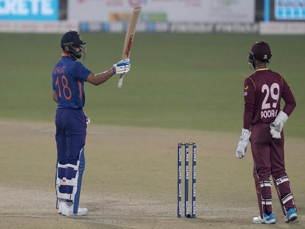 Virat-kohli-haff-century-2nd-T20I