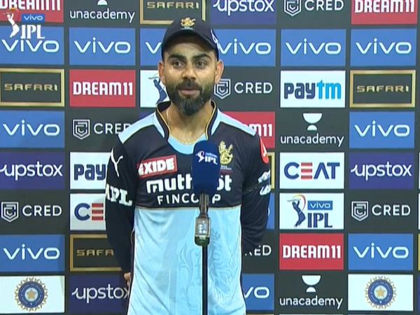 Virat-kohli-ipl-2021-vs-KKR