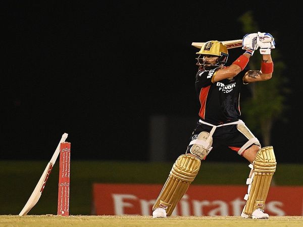 Virat-kohli-ipl-2021