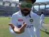 Virat-kohli-mumbai-test