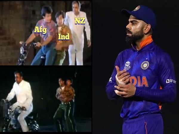 Virat-kohli-team-India-memes