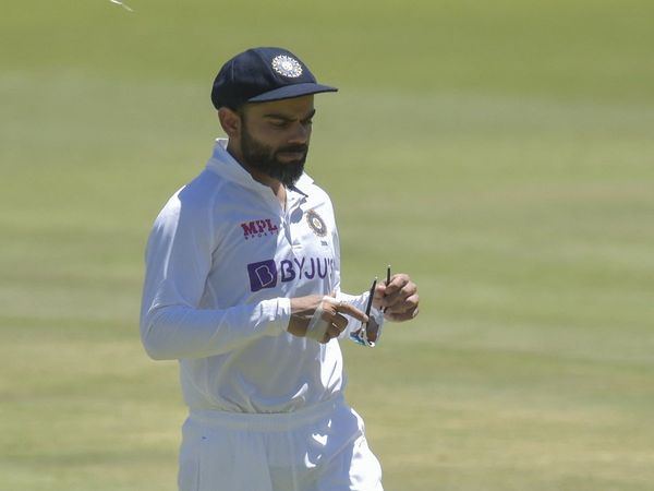 Virat-kohli-MS-Dhoni