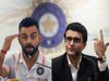 Virat-kohli-vs-Sourav-Ganguly