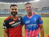 Virat-kohli-yashasvi-jaiswal