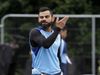 Virat Kohli reveals his aggression secrets