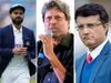 Kapil Dev on Virat Kohli vs BCCI controversy