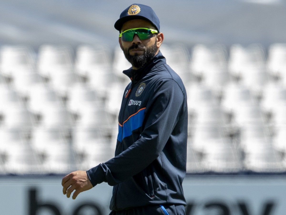 क्या इन खिलाड़ियों को मिलेगा मौका, विराट कोहली ने टीम इंडिया में बदलाव को लेकर दिया बयान