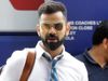 When Virat Kohli revealed forgetting habiits of Rohit Sharma