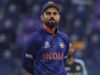 India vs Afghanistan, T20 WC: Indian captain Virat Kohli