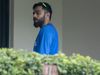 Virat Kohli current fitness update
