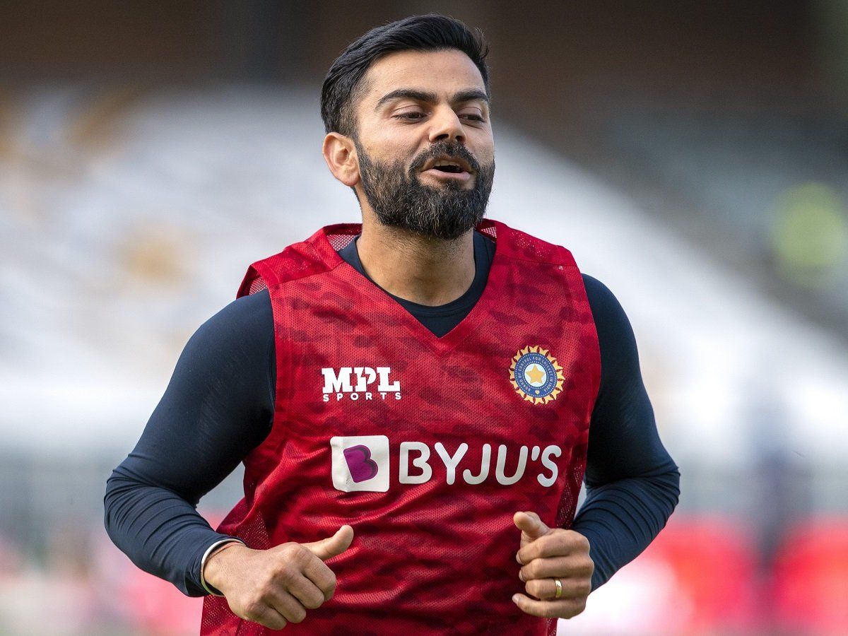 IND vs SA 3rd Test Playing 11: तीसरे टेस्ट से पहले विराट कोहली ने दी एक अच्छी खबर, एक बुरी खबर