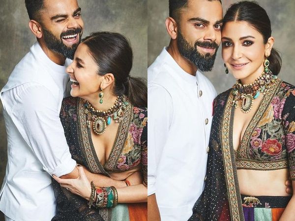 Virat Kohli And Anushka Sharma Properties, Virat Kohli And Anushka Sharma Flats Apartments Restaurants And More