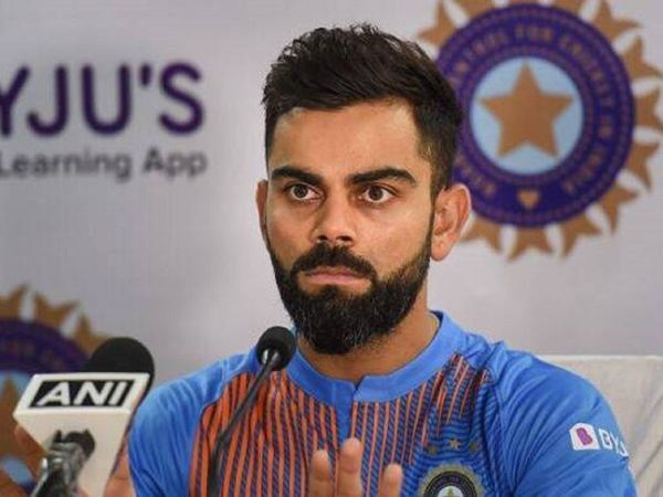 Virat-kohli