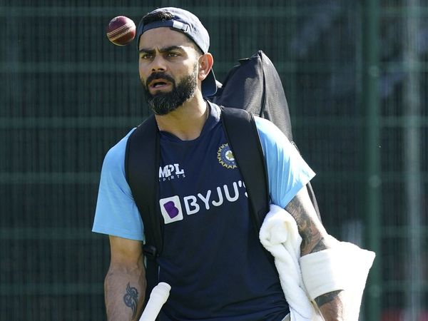 India vs England 5th test live streaming: when and where to watch