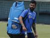 Virat Kohli latest news