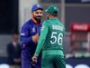 India vs Pakistan T20 Match Viewership