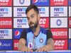 Virat Kohli on CAA