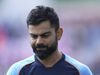Virat Kohli on India vs England leeds Test