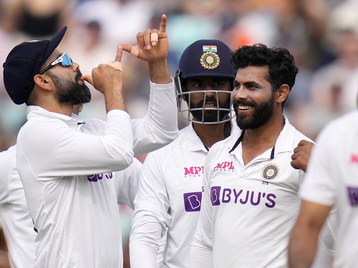 विराट कोहली के निशाने पर आई बार्मी आर्मी, कइयों ने किया सपोर्ट तो कुछ बोले- कप्तान को ऐसा करता देख अजीब लगा