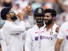 Virat Kohli trolls Barmy Army 