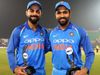 ICC ODI ranking का ऐलान, जानिए कौन-कौन है शीर्ष पर, पूरा हाल