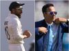 Michael Vaughan on India vs England 3rd test