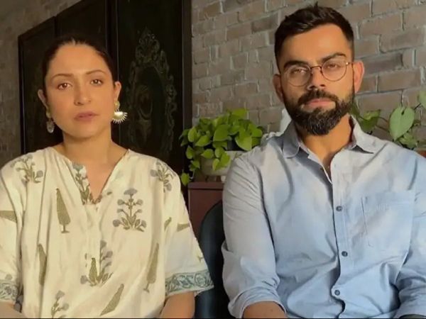 8th May Bollywood Top News in Hindi