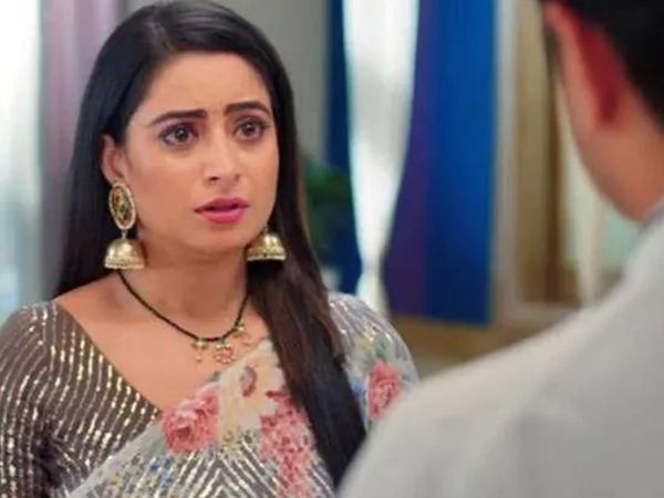 Virat and Pakhi in Ghum Hai Kisikey Pyaar Meiin.jpg