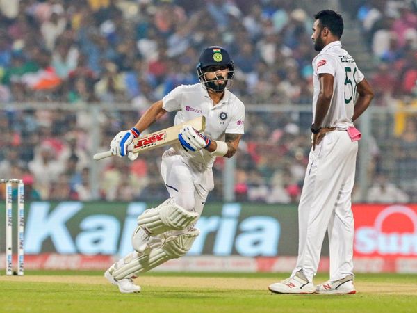 Virat kohli 5000 runs as captain 