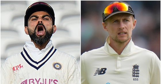 kab hoga bharat banaam england third test|  India England match time|  When and where to watch IND vs ENG 3rd test online live streaming India vs England third test schedule date and time London IST timing|  India vs England 3rd Test fixtures|