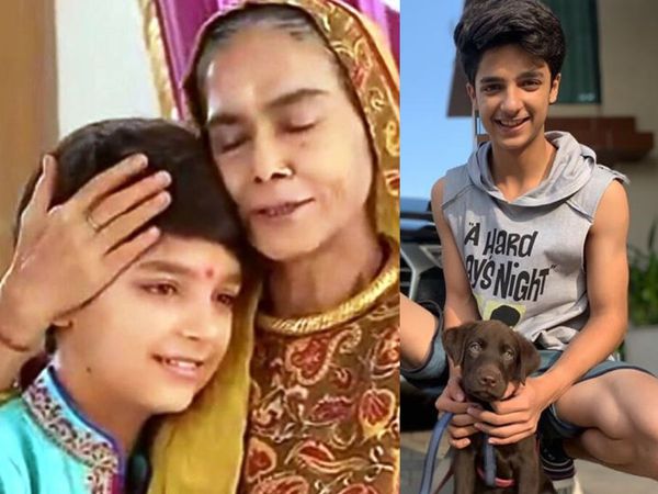 Aarya 2 fame Viren Vazirani 