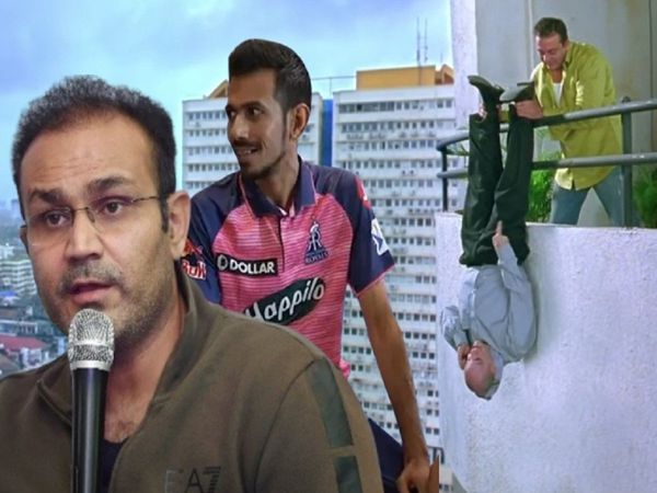 Virender-Sehwag-Yuzvendra-Chahal