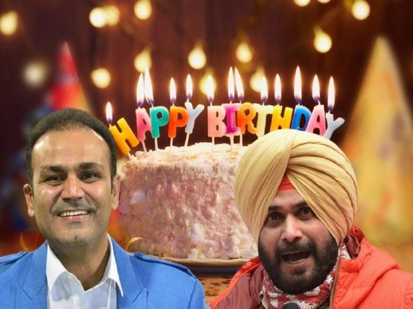 Virender-sehwag-Navjot-Siddhu