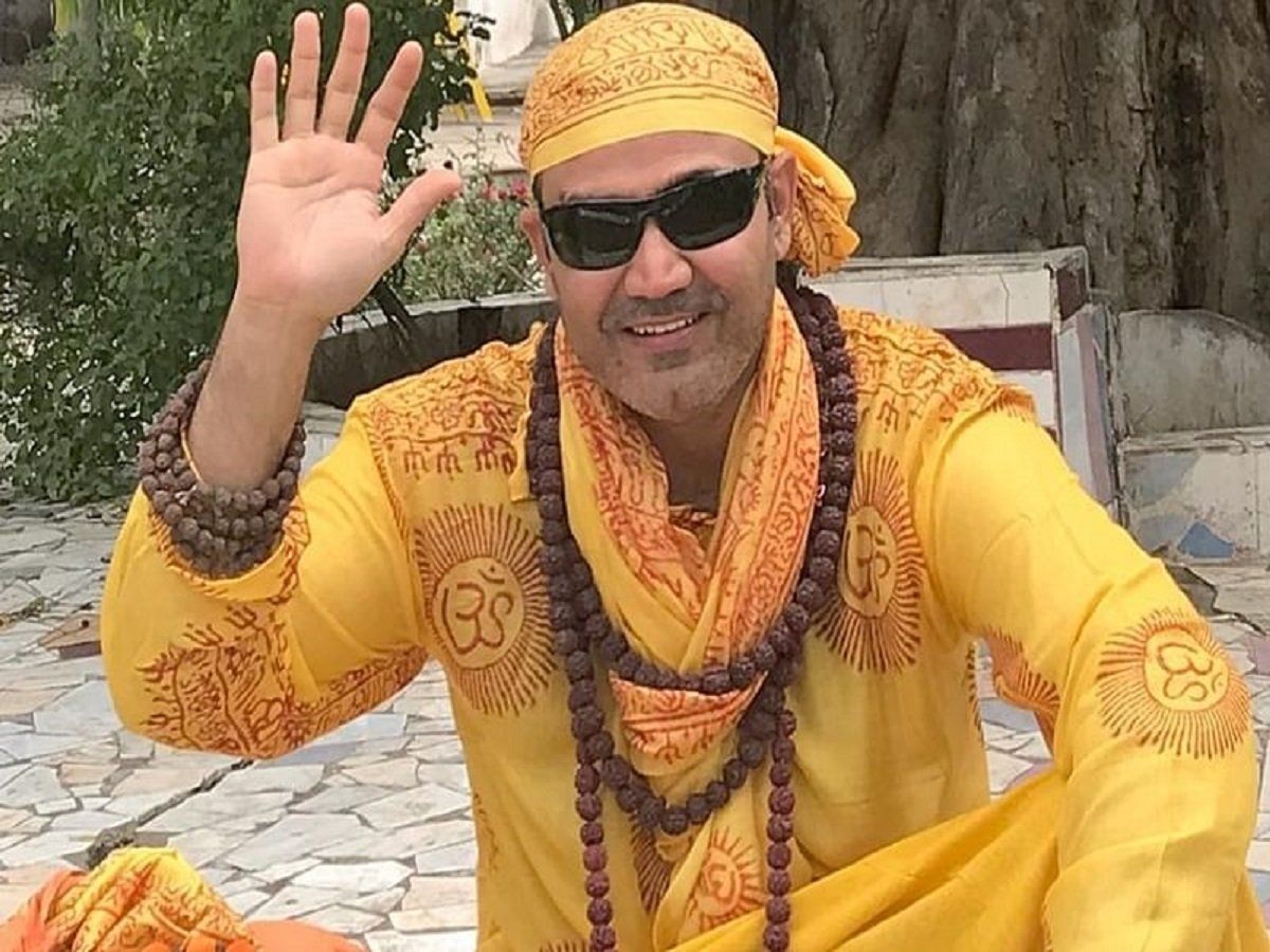 दूसरे चरण के आगाज से पहले सहवाग ने बताया कौन बनेगा आईपीएल 2021 चैंपियन