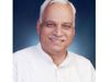BJP MLA Virendra Sirohi dies