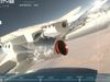 Virgin Galactic