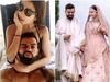 Virat Anushka wedding anniversary