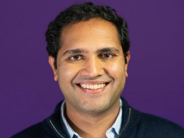 Better.com CEO Vishal Garg Profile