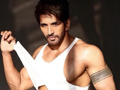 Vishal Kotian Vishal Kotian