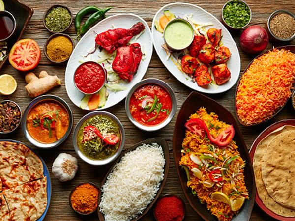 Vishnu Purana: मांसाहारी से मदिरा तक, इस तरह के खानपान के कारण होती हैं बीमारियां, विष्णु पुराण में है उल्लेख