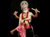 Vishwakarma Jayanti 2020