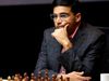 Viswanathan Anand 