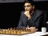Viswanathan Anand