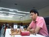 Viswanathan Anand
