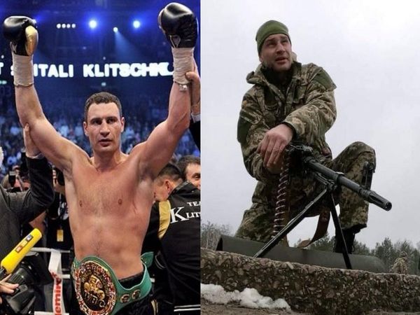 Vitali-Klitschko 