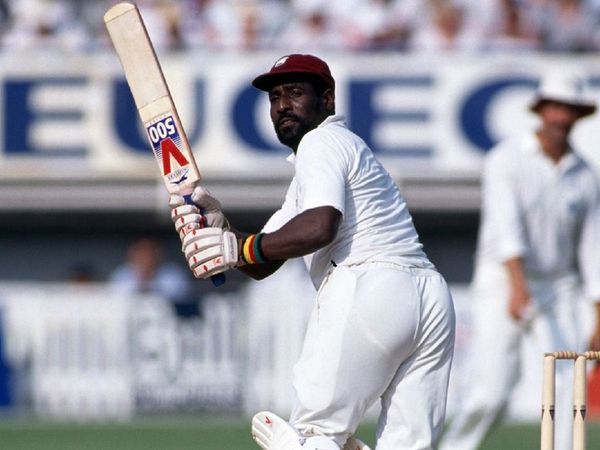 Viv Richards
